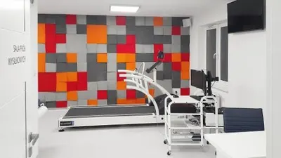 dr n. med. Tomasz Bochenek, kardiolog